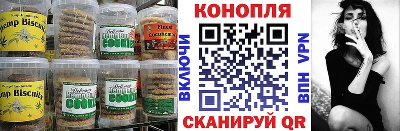 omg сайт  Дербент  Canna-Cookies марихуана 