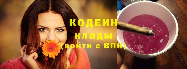 крисы Вязники