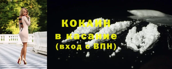 крисы Вязники