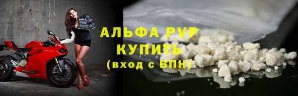 эйфоретик Вязьма