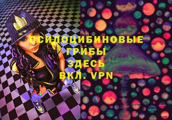 альфа пвп Вяземский