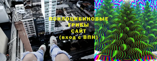 альфа пвп Вяземский
