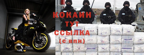 крисы Вязники